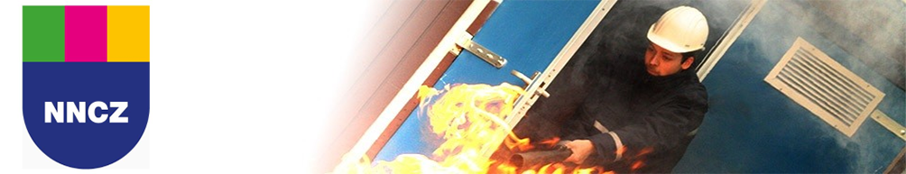 NNCZ